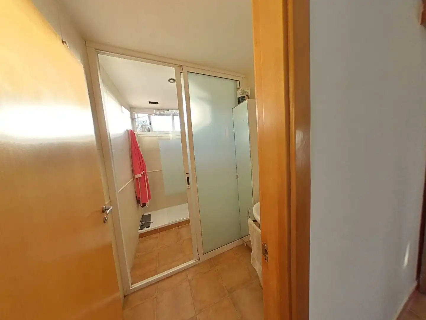 Detached house for sale in Claudio Coello, imagen 26