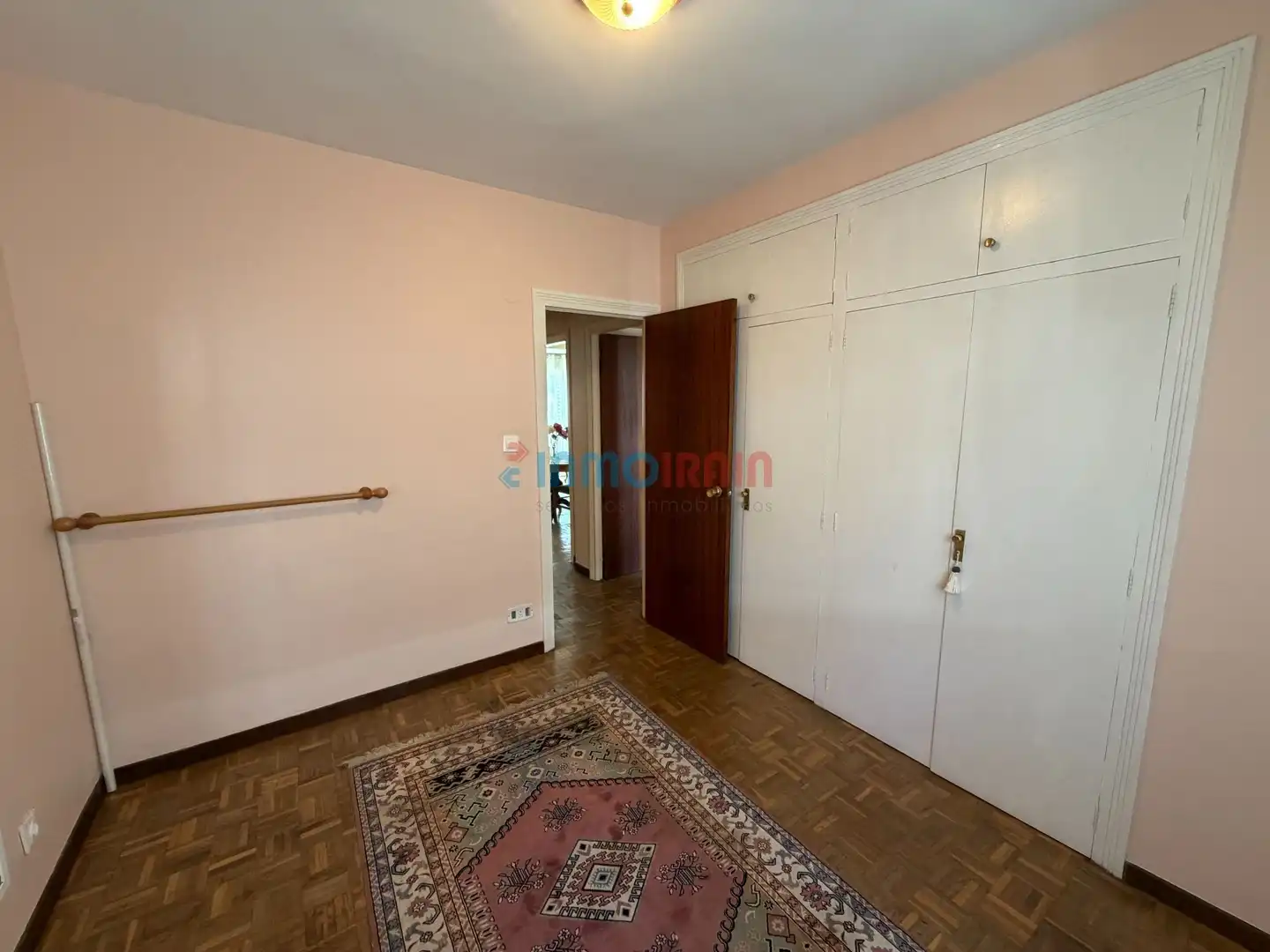 Flat with lift for sale in Errekarte Kalea, imagen 30