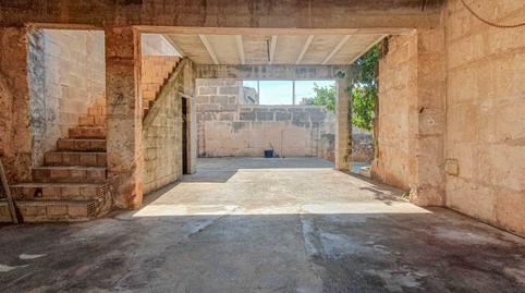 Photo 2 of Single-family semi-detached to rent in Campos poble, Illes Balears