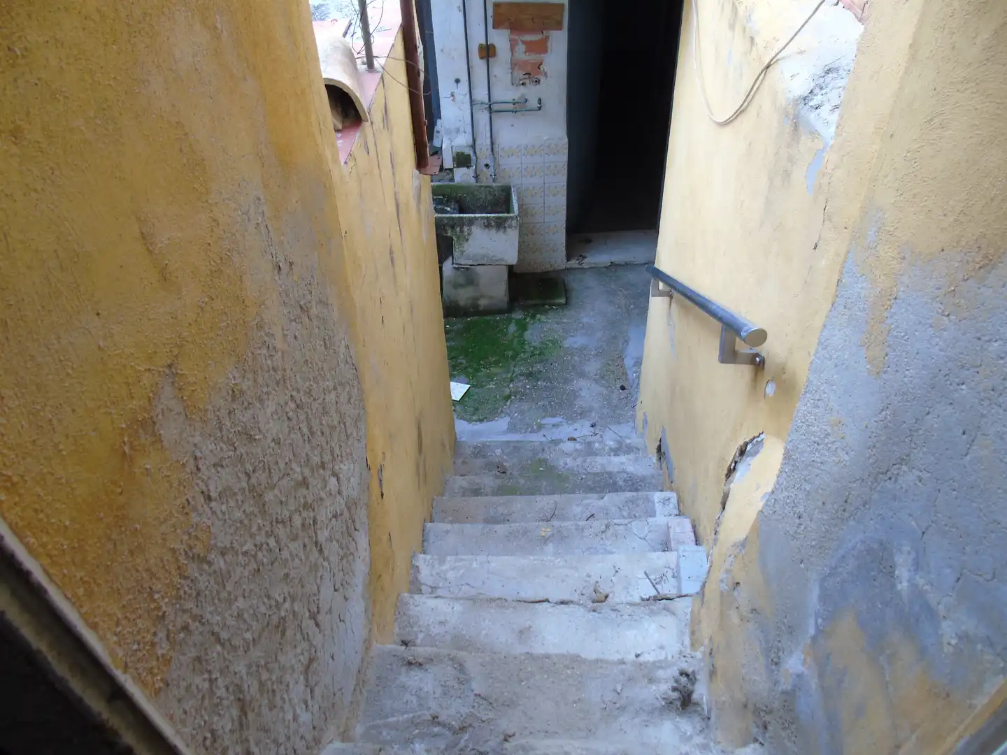 Maison à vendre à Calle Carretas 19, imagen 6