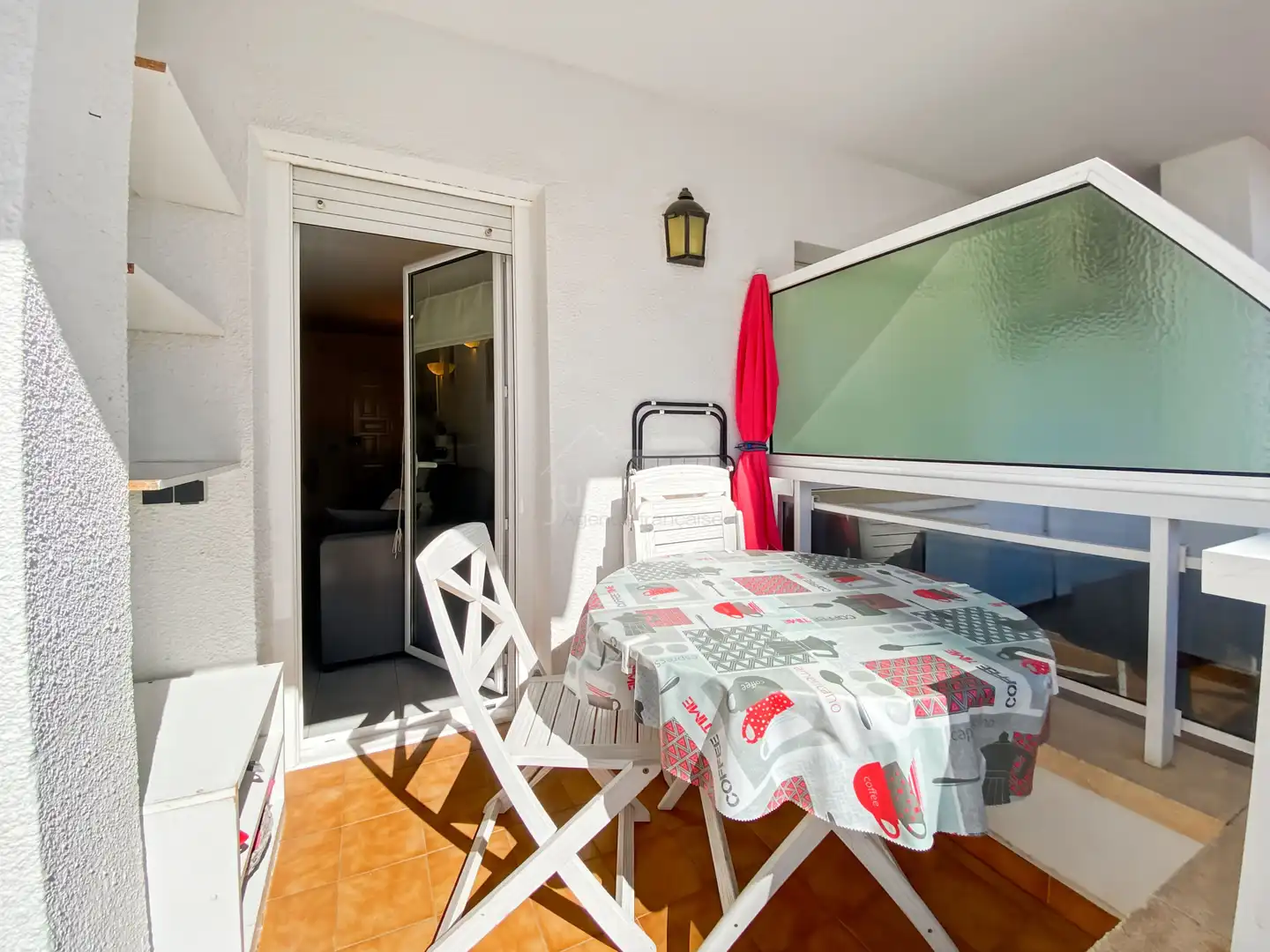 Piso con ascensor en venta en Salins - Cavall de Mar, imagen 3