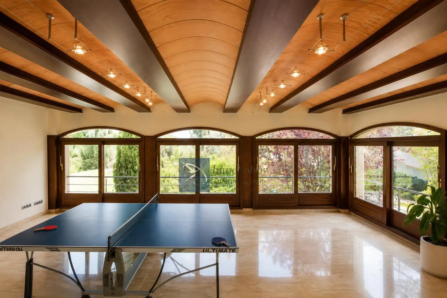 Casa con terraza en venta en Antoni Gaudi, imagen 18