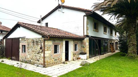 Foto 2 de Casa o xalet en venda a Sopeña, Cabuérniga, Cantabria