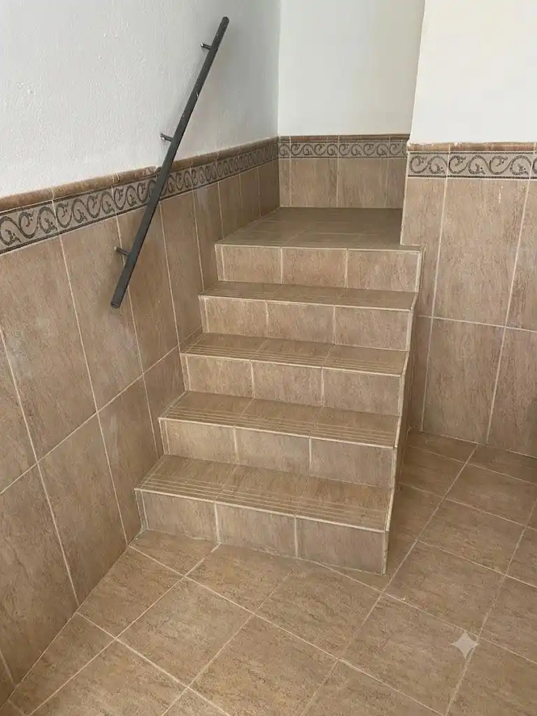 Casa amb terrassa en venda a Guadassuar, imagen 19