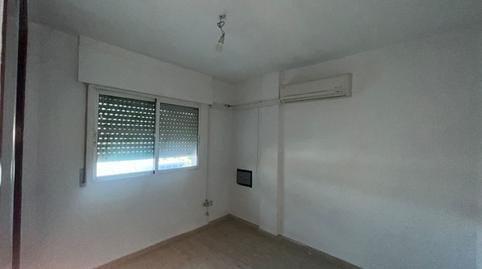 Foto 2 de Pis en venda a Calle Guzmán Bueno, 4, Los Dolores, Murcia