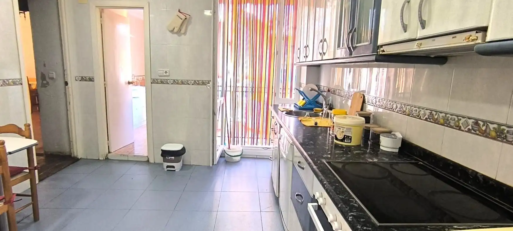 Wohnung zum Verkauf in Cenicero, imagen 23