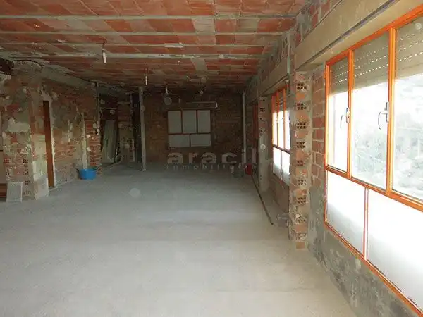 Houses for sale in Alcoy / Alcoi  with Terrace, Storage room and Swimming Pool