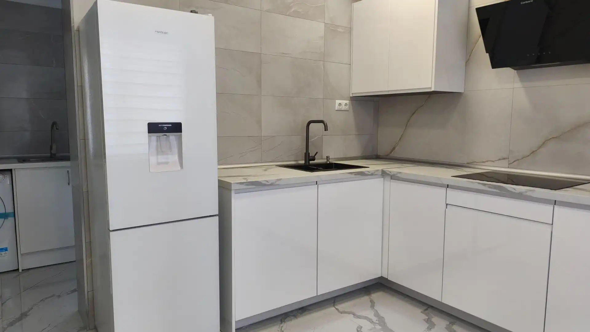 Casa en venta en Calle Calle Serrano 19, imagen 27