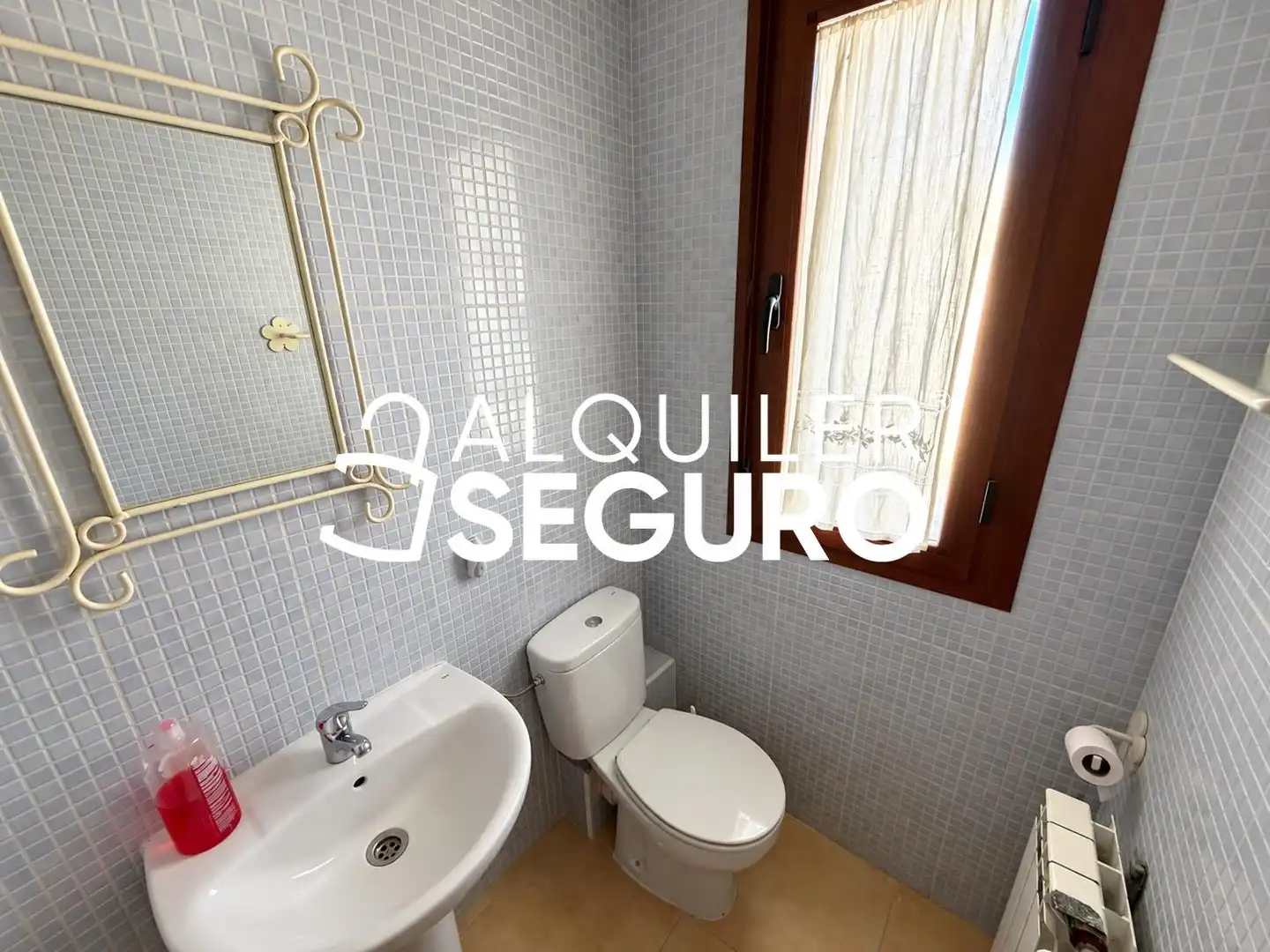 Villa avec piscine à louer à Federico García Lorca, imagen 27