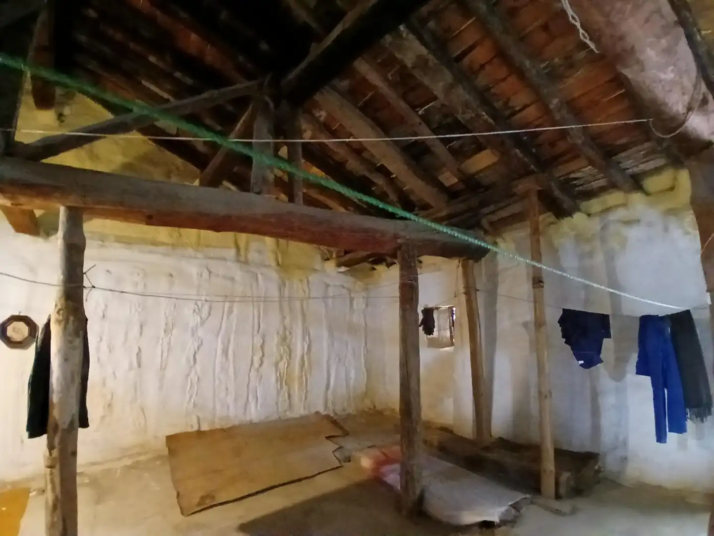 House with garden for sale in Calle de San Roque 10, imagen 44