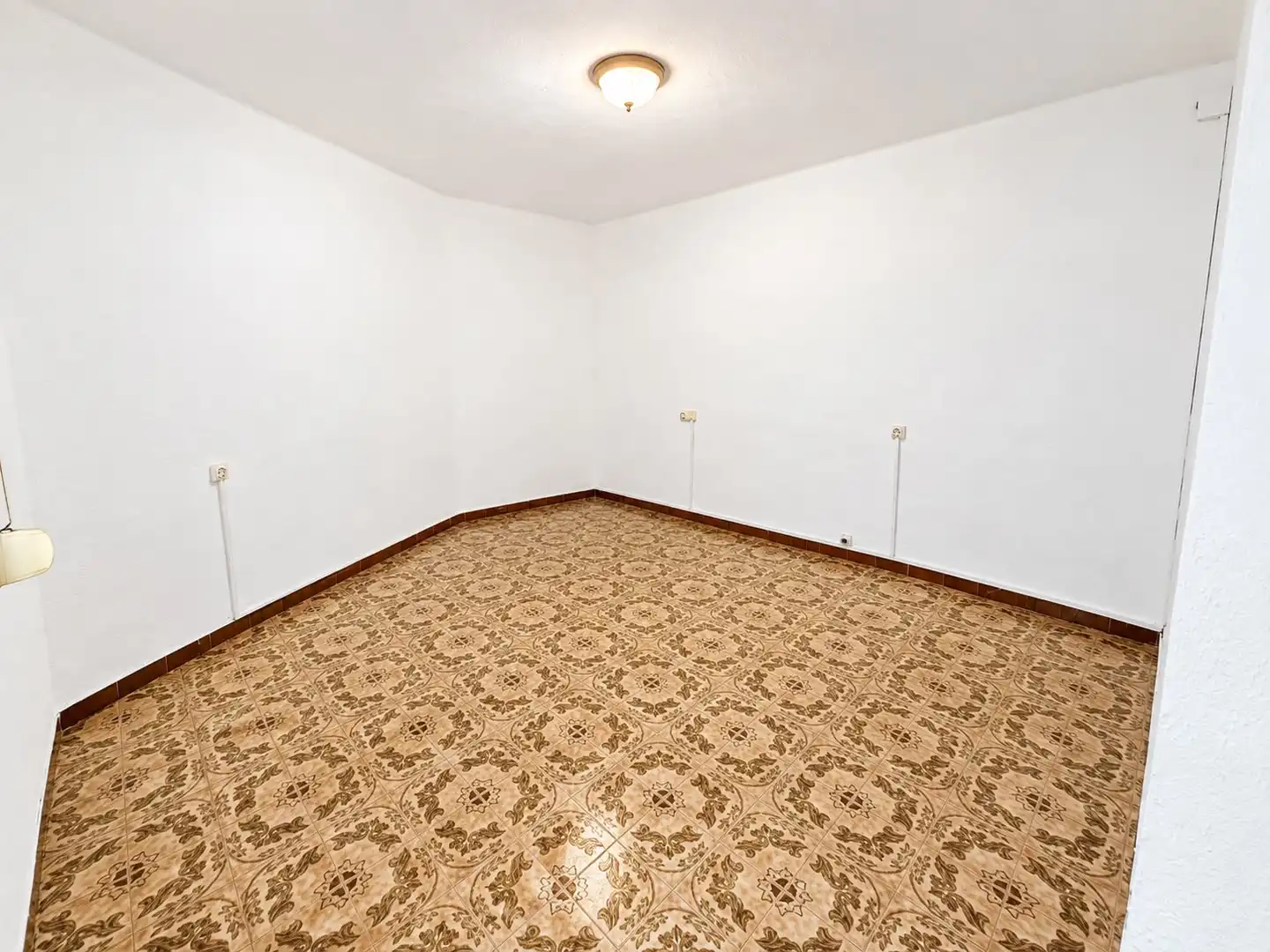 Flat for sale in Centre