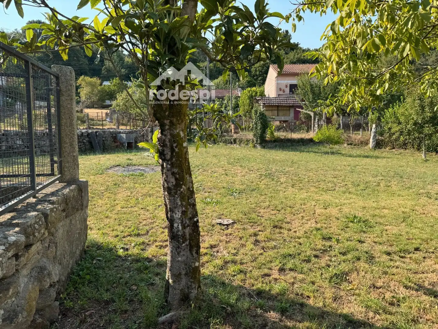 Adossat en venda a Melón, imagen 40