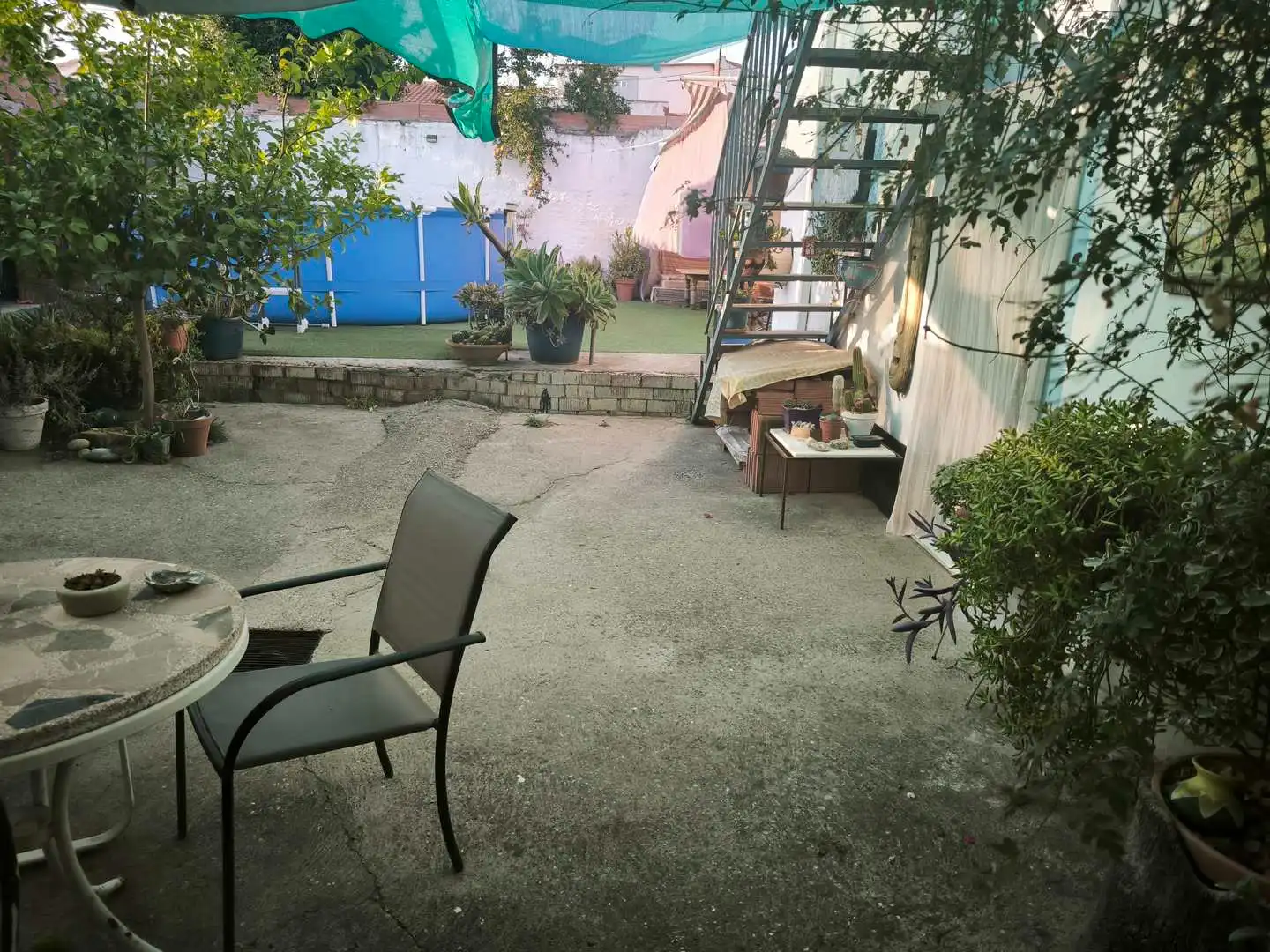 Casa en venda a Calle Mayor, imagen 6