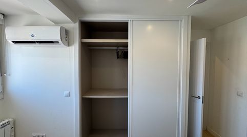 Foto 4 de Habitación en Calle de Víctor de la Serna, 3, Hispanoamérica - Bernabéu, Madrid Capital