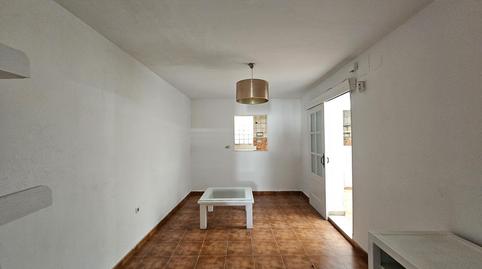 Photo 5 of House or chalet for sale in Burgos, Nueva Alcalá, Alcalá de Guadaira