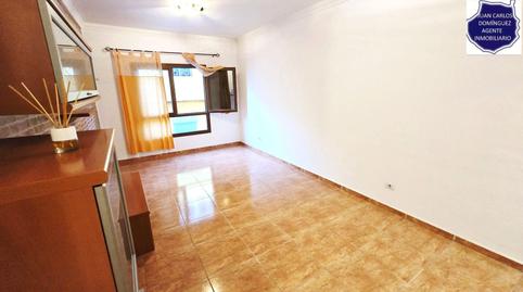 Photo 2 of Flat for sale in Carrizal, Ingenio