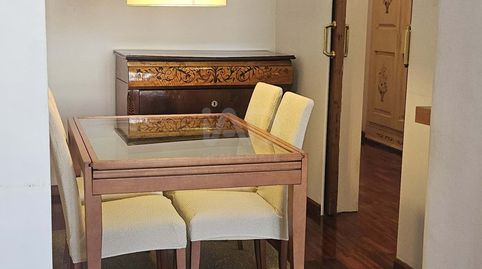 Foto 5 de Pis de lloguer a Centre, Sabadell