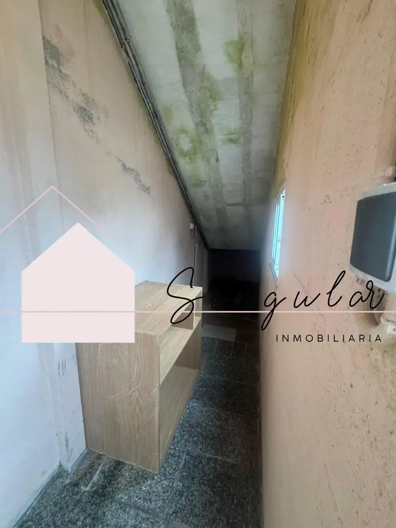 Apartamento en alquiler en O Porriño, imagen 20