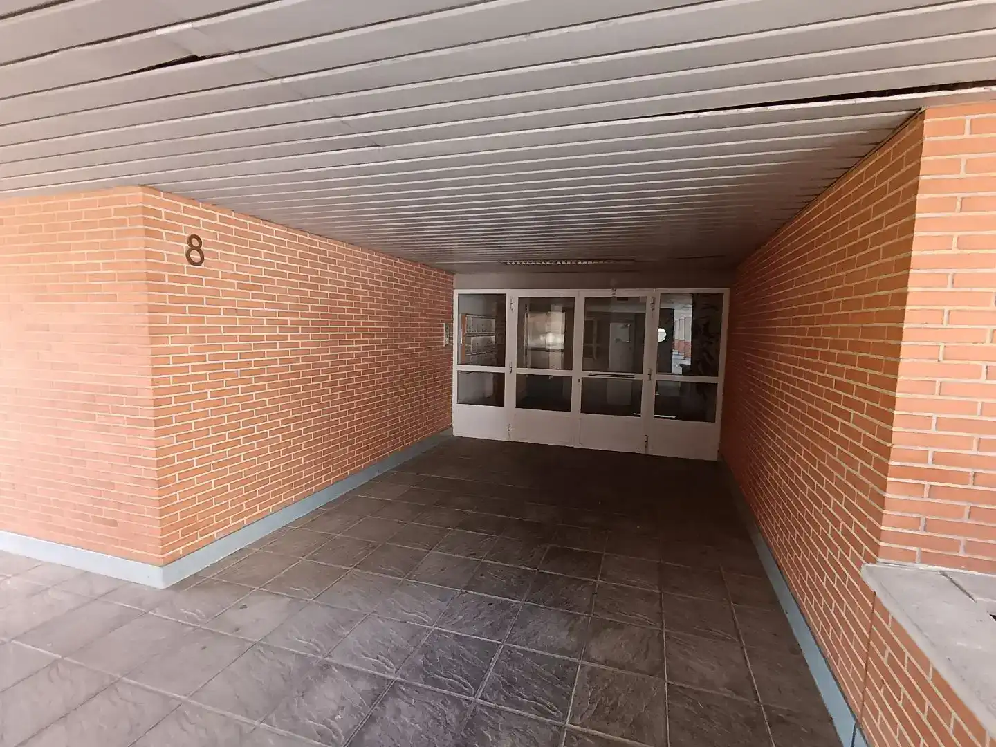 Piso en venta en Móstoles con Aire acondicionado
