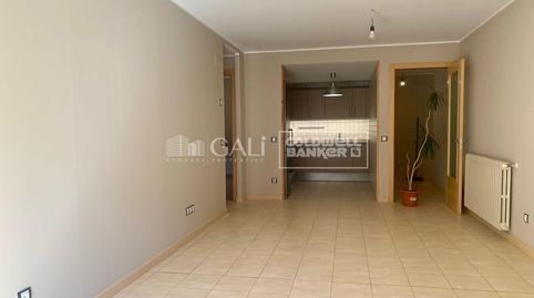 Foto 5 de Planta baja de alquiler en Carretera Prats, 42, El Forn - Prats - Meritxell, Canillo