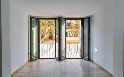 Apartment for sale in Sant Feliu de Guíxols