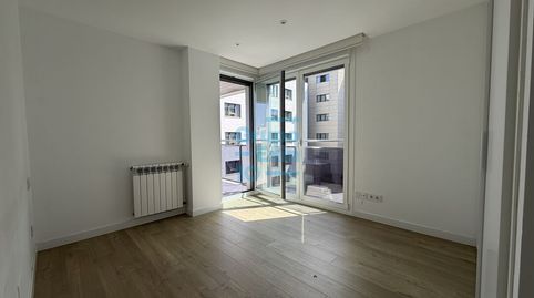 Foto 4 de Pis de lloguer a Amara Zaharra - Arbaizenea, Donostia - San Sebastián