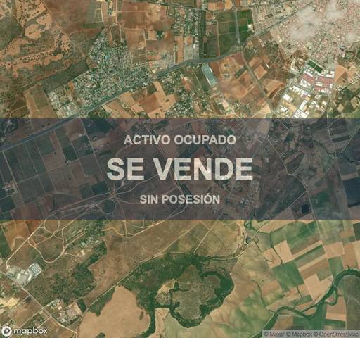 Piso en Venta en Mairena del Alcor