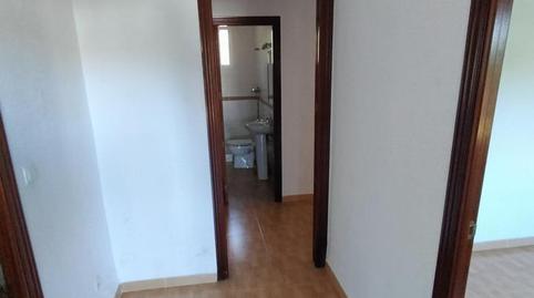 Photo 3 of House or chalet for sale in El Brillante -El Naranjo - El Tablero, Córdoba