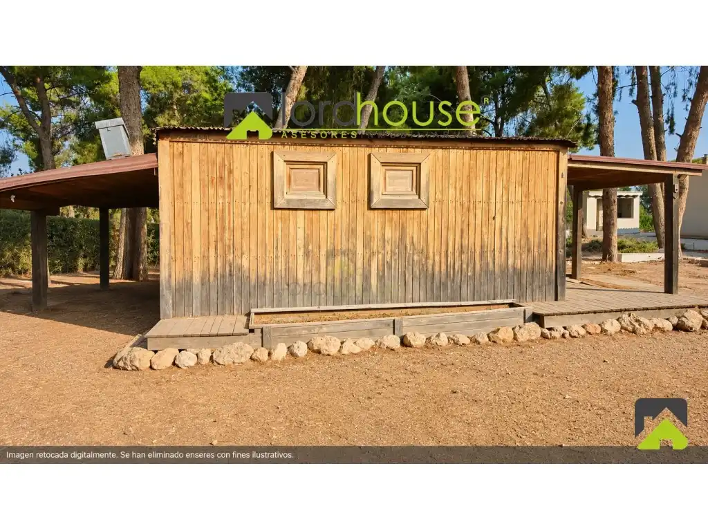 Houses for sale in Diseminados Aguaderas, Aguaderas