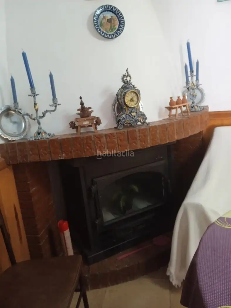 Maison à vendre à Calle Blasco Ibañez 5, imagen 12