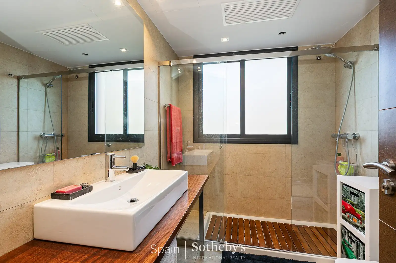 Maison jumelée avec piscine à vendre à Ametllers - Poble-Sec, imagen 20