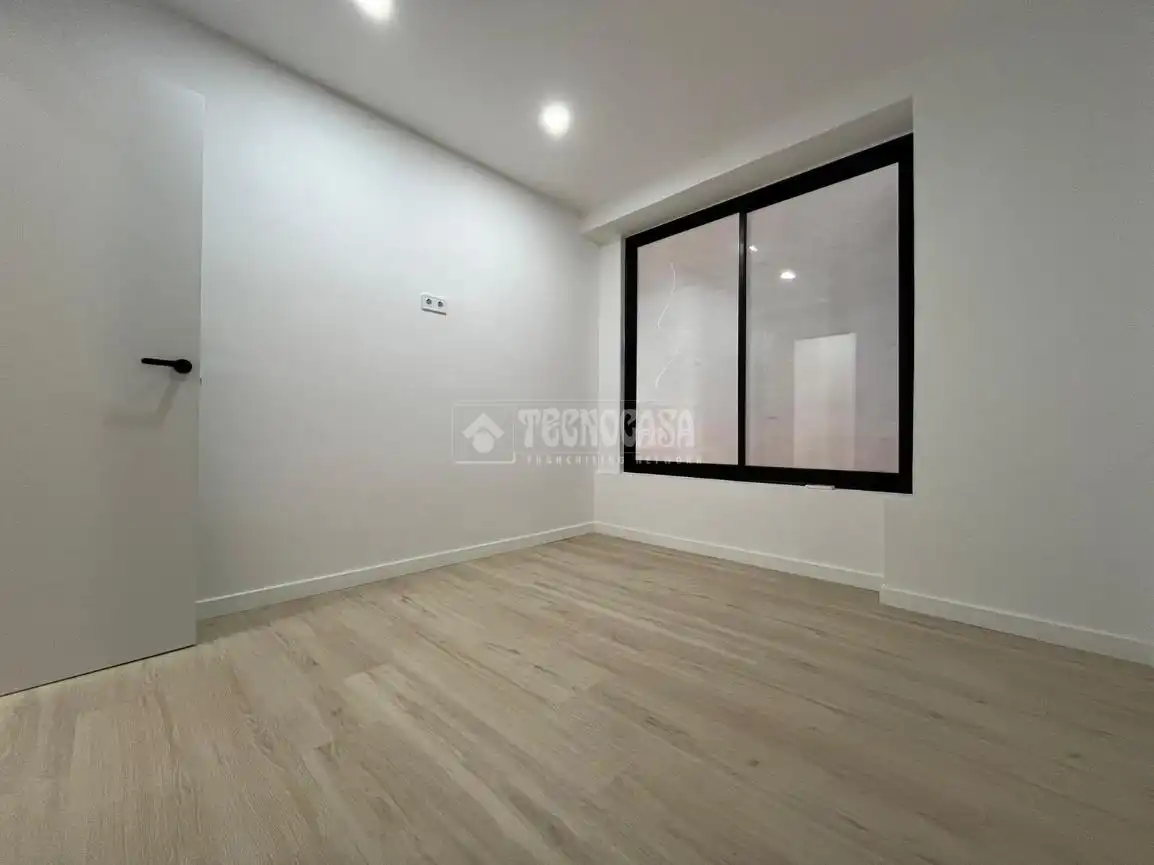 Appartement à vendre à Canet de Mar, imagen 8