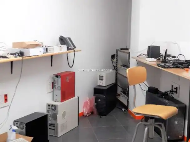 Oficina en venda a Pare Lluis Colomer 8, imagen 7