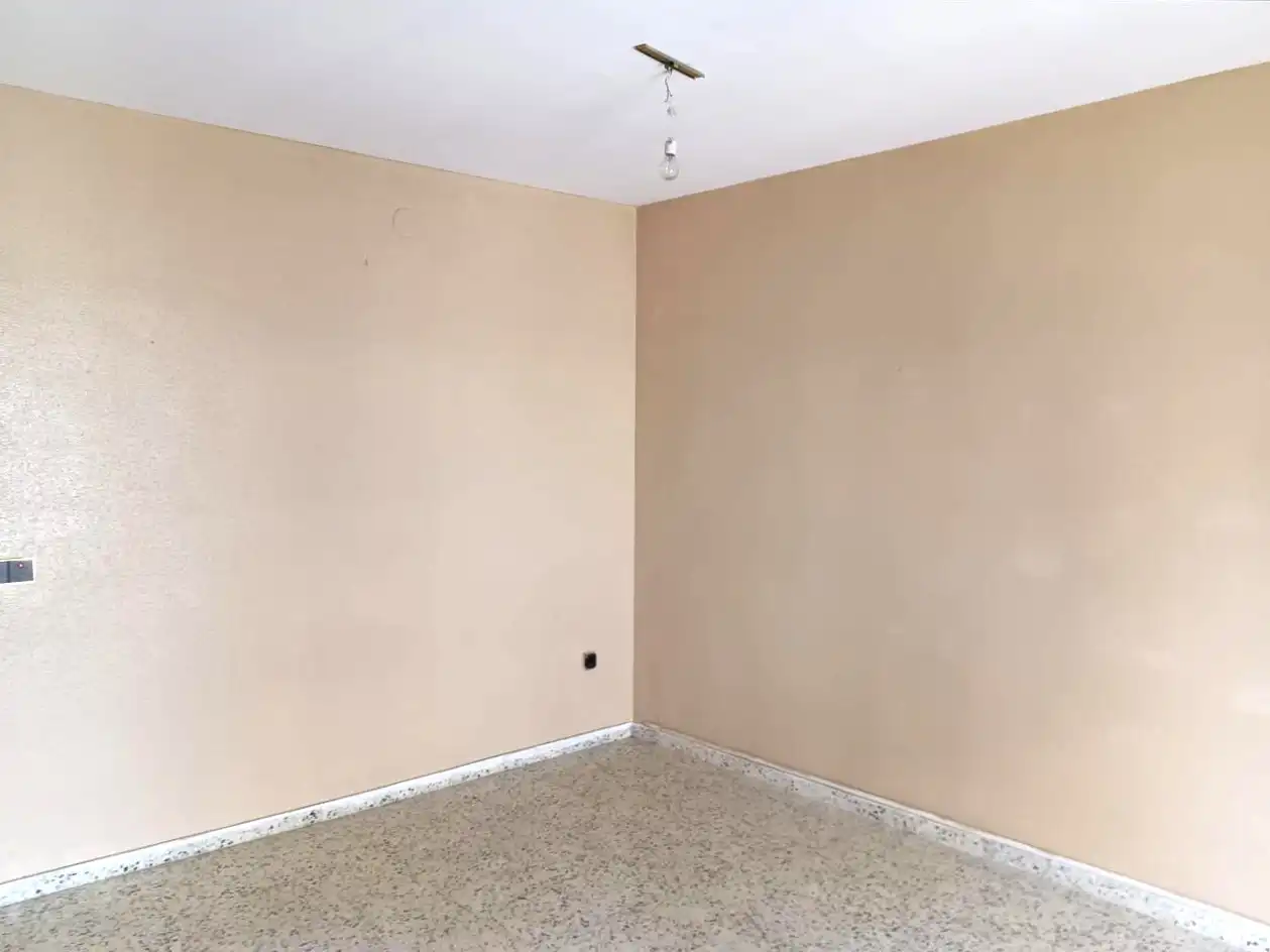 Bedroom of Flat for sale in Sant Pere de Ribes  with Balcony