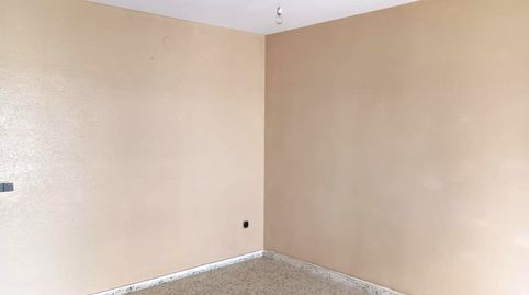 Photo 3 of Flat for sale in Bruc, Les Roquetes, Sant Pere de Ribes