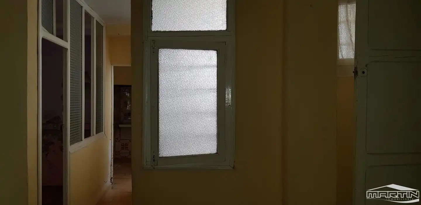 Casa o chalet en venta en Pedro Gómez, 72, Rute