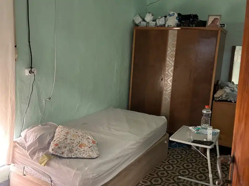 Maison rustique avec jardin à vendre à Calle Ayora 6, imagen 4