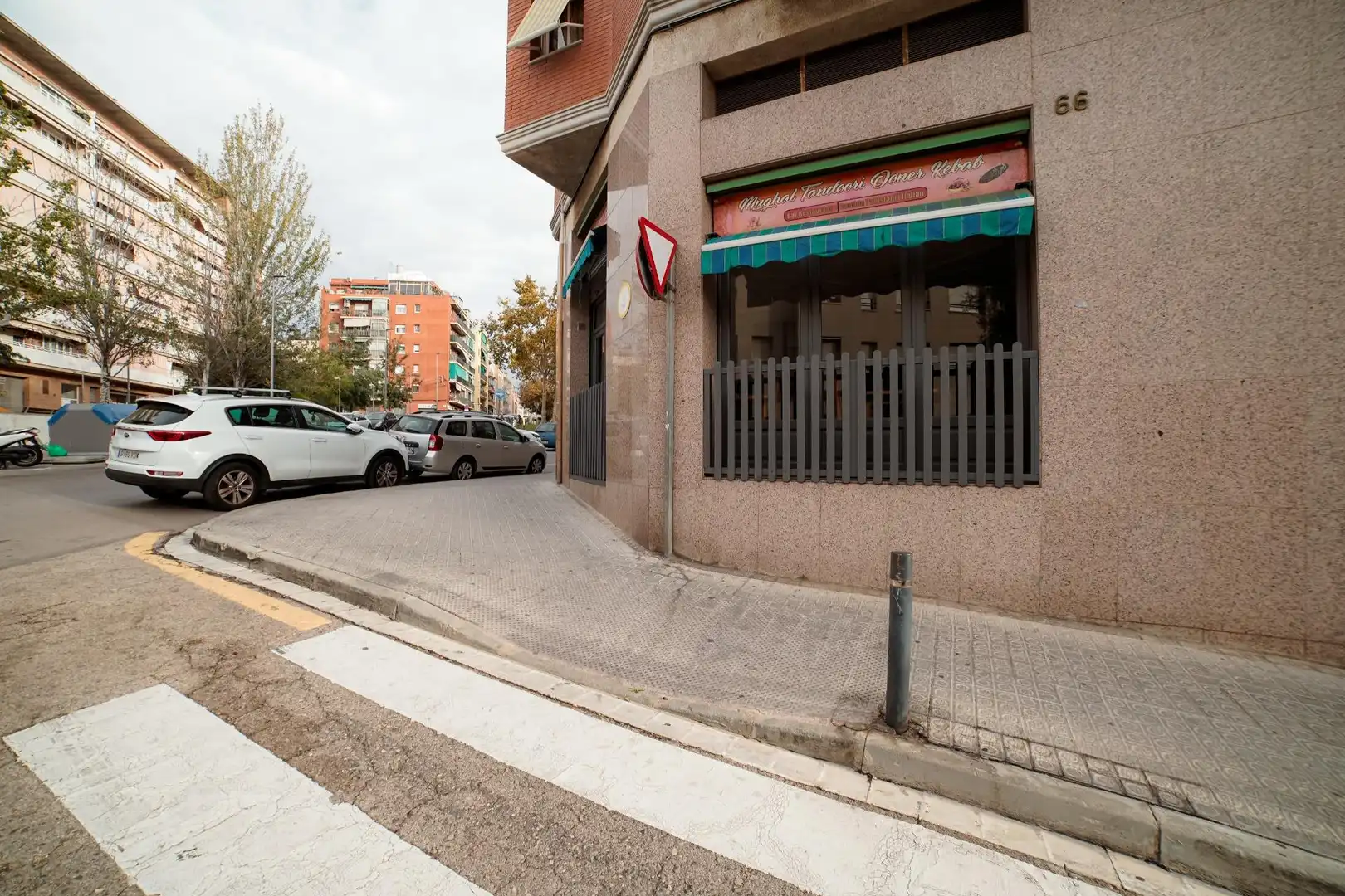 Locale commerciale in vendita a Cerdanyola, imagen 15