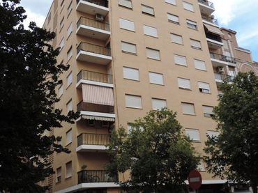 Aparcament en venda a JUAN BAUTISTA PLA