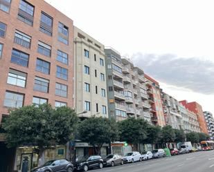 Flat for sale in  Valencia Capital