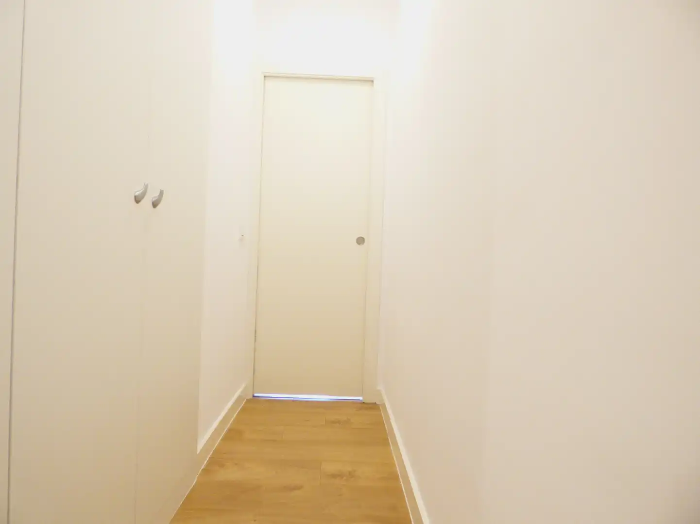 Flat for rent in Madrid - Avenida de Menéndez Pelayo, Ibiza de Madrid
