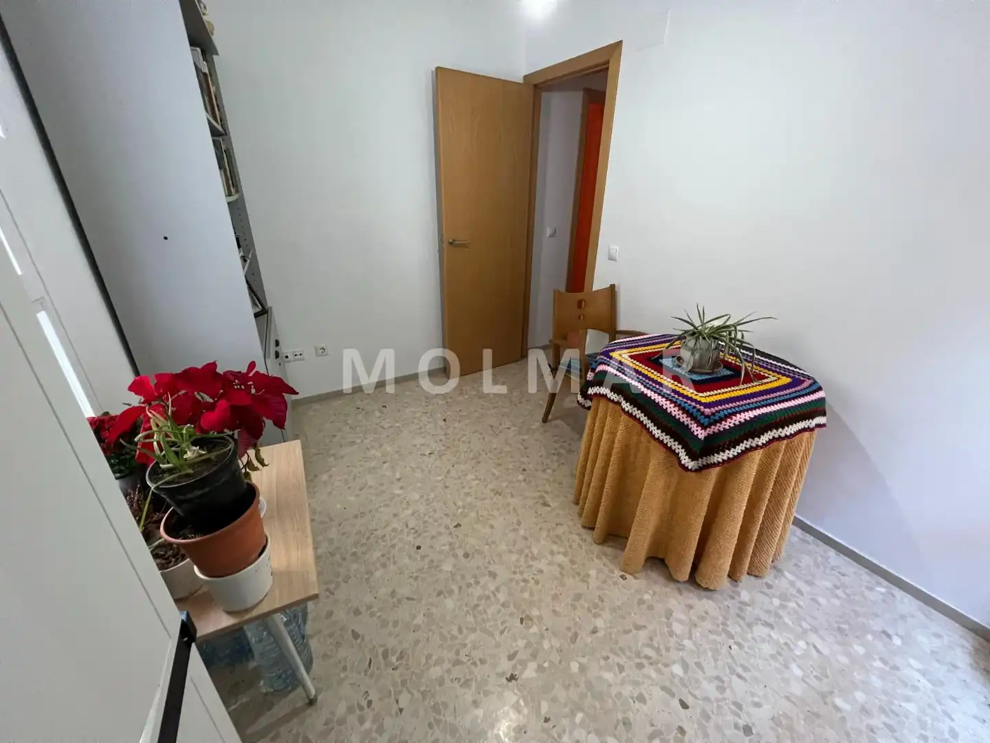 Habitación de Piso en venta en Alberic con Aire acondicionado, Calefacción y Internet