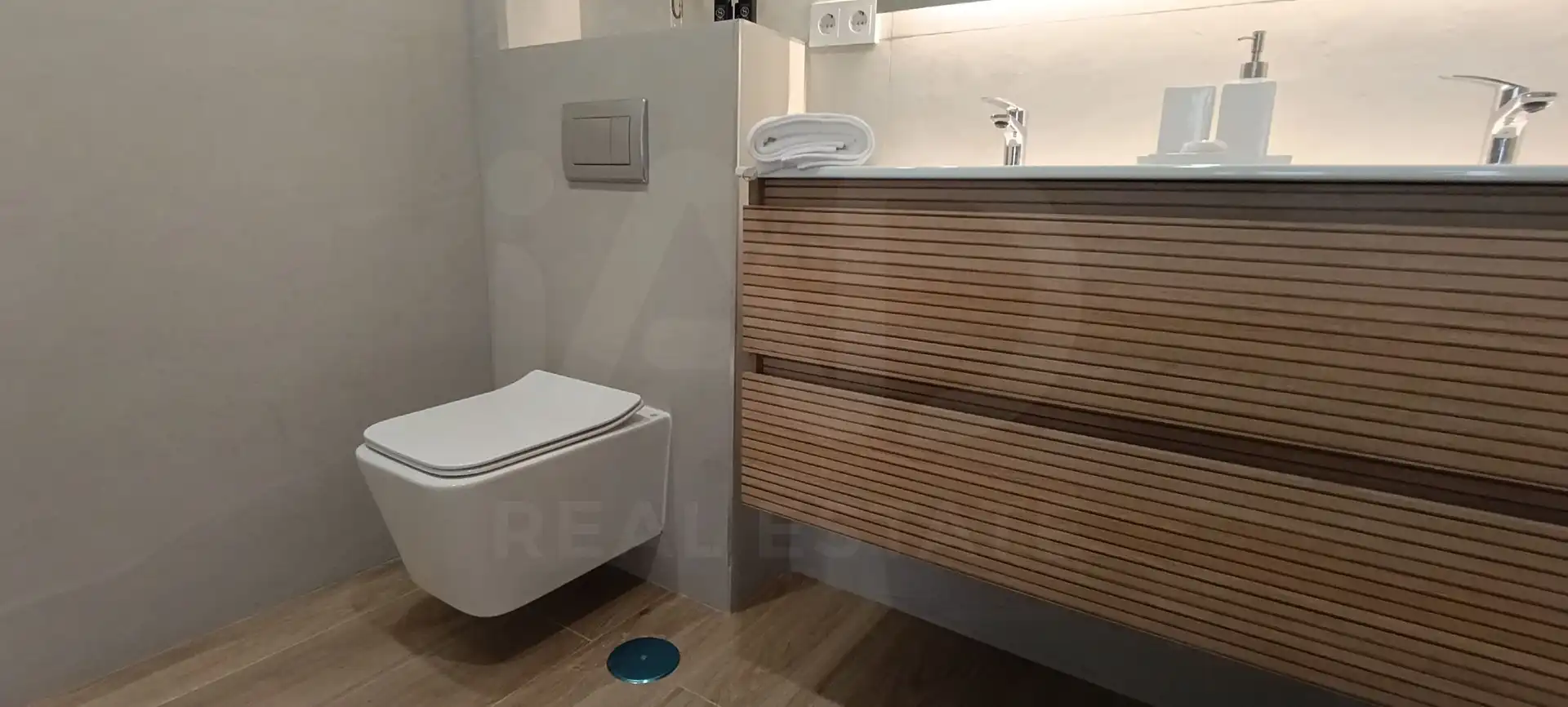 Flat with lift for sale in Calle de Vallehermoso 70, imagen 23