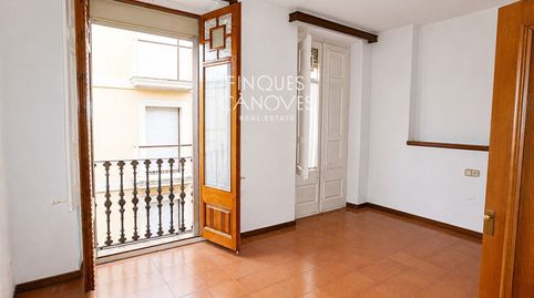 Foto 5 de Casa o xalet en venda a Carrer de Luis Món, Santa Coloma de Farners, Girona