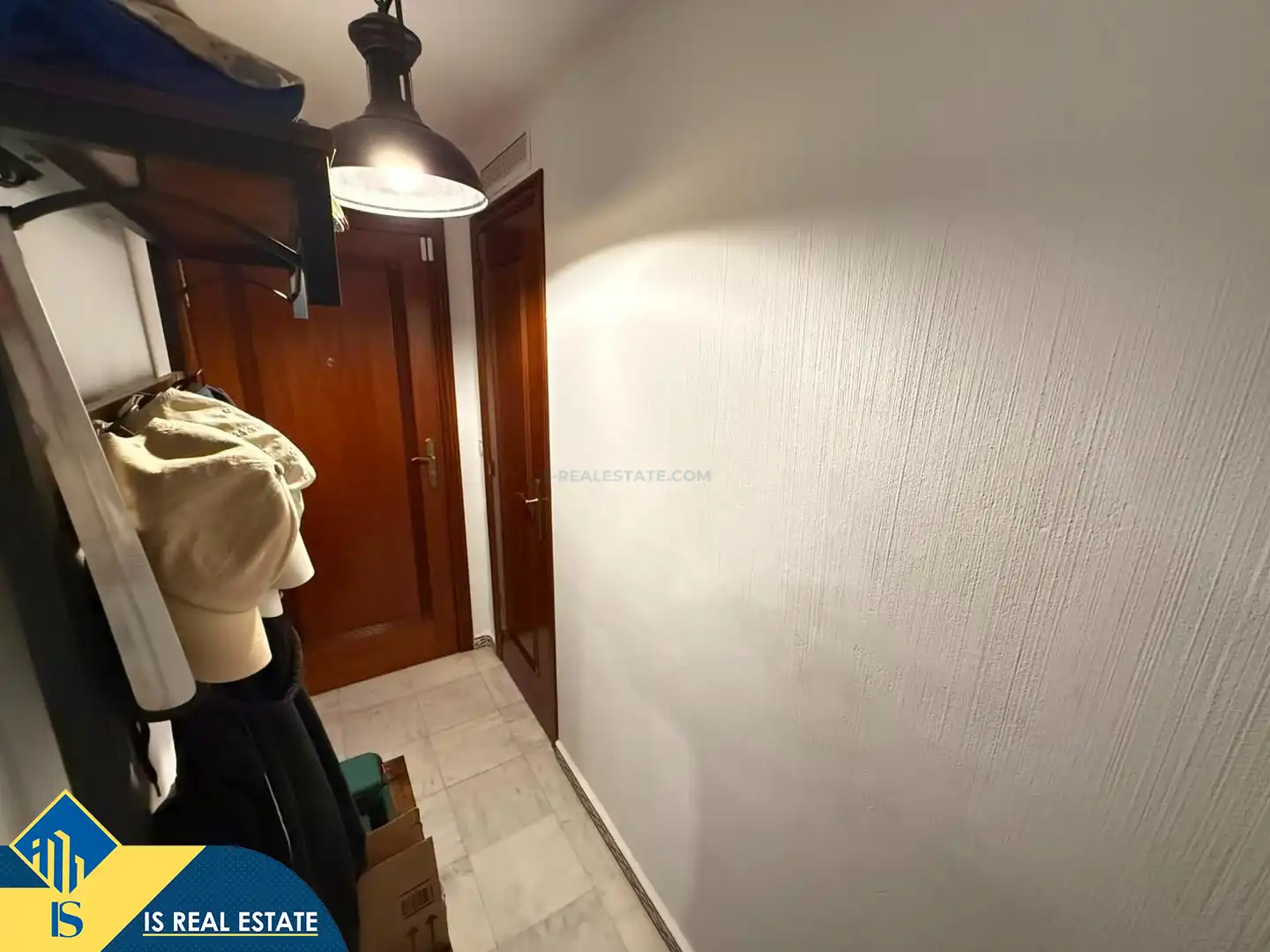 Apartament amb piscina en venda a Playa de los Locos, imagen 6