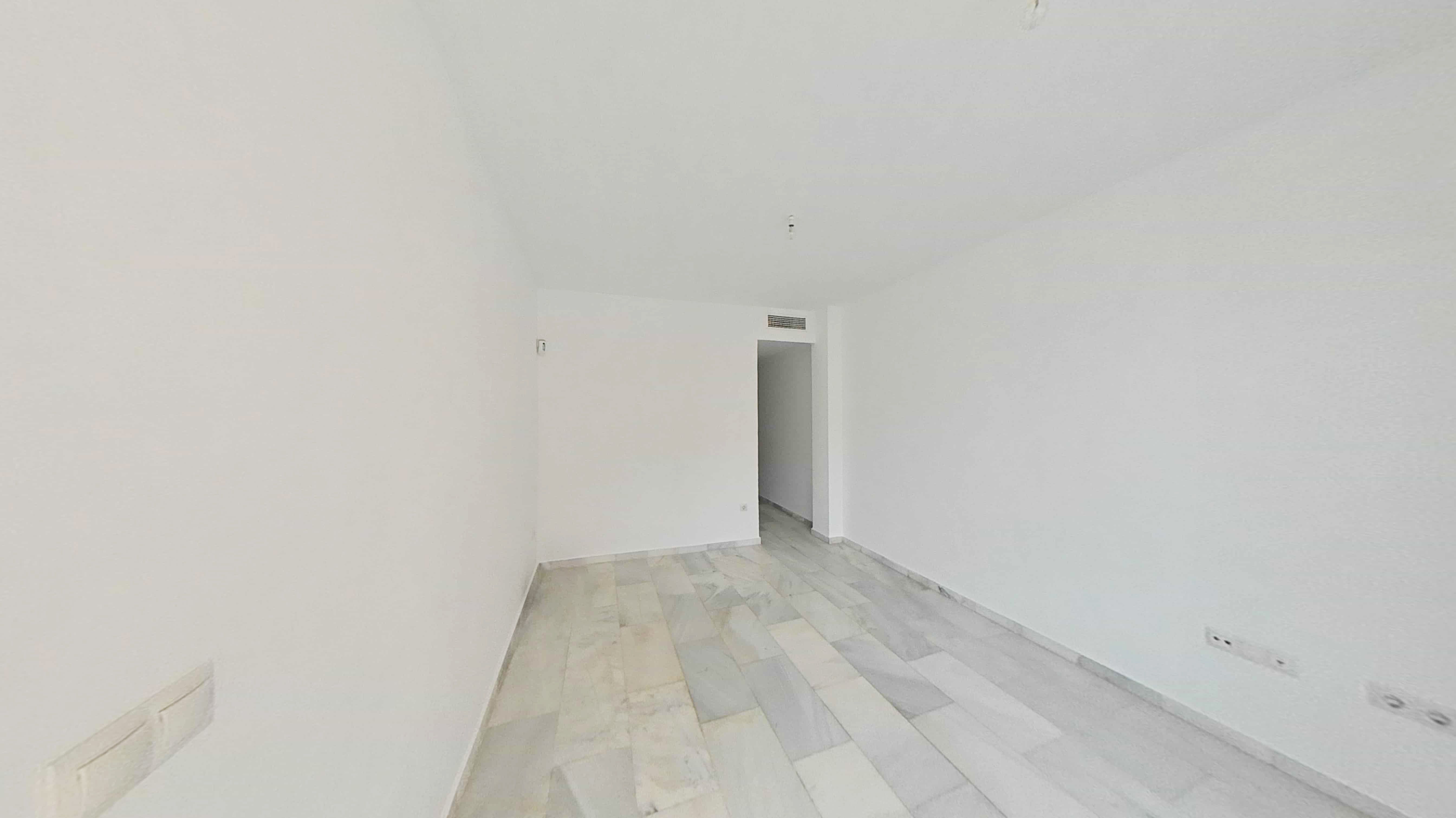 Flat for sale in Mijas  with Terrace and Oven