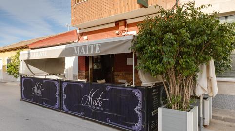 Photo 3 of Apartment for sale in Calle del Sol, Benijófar, Alicante