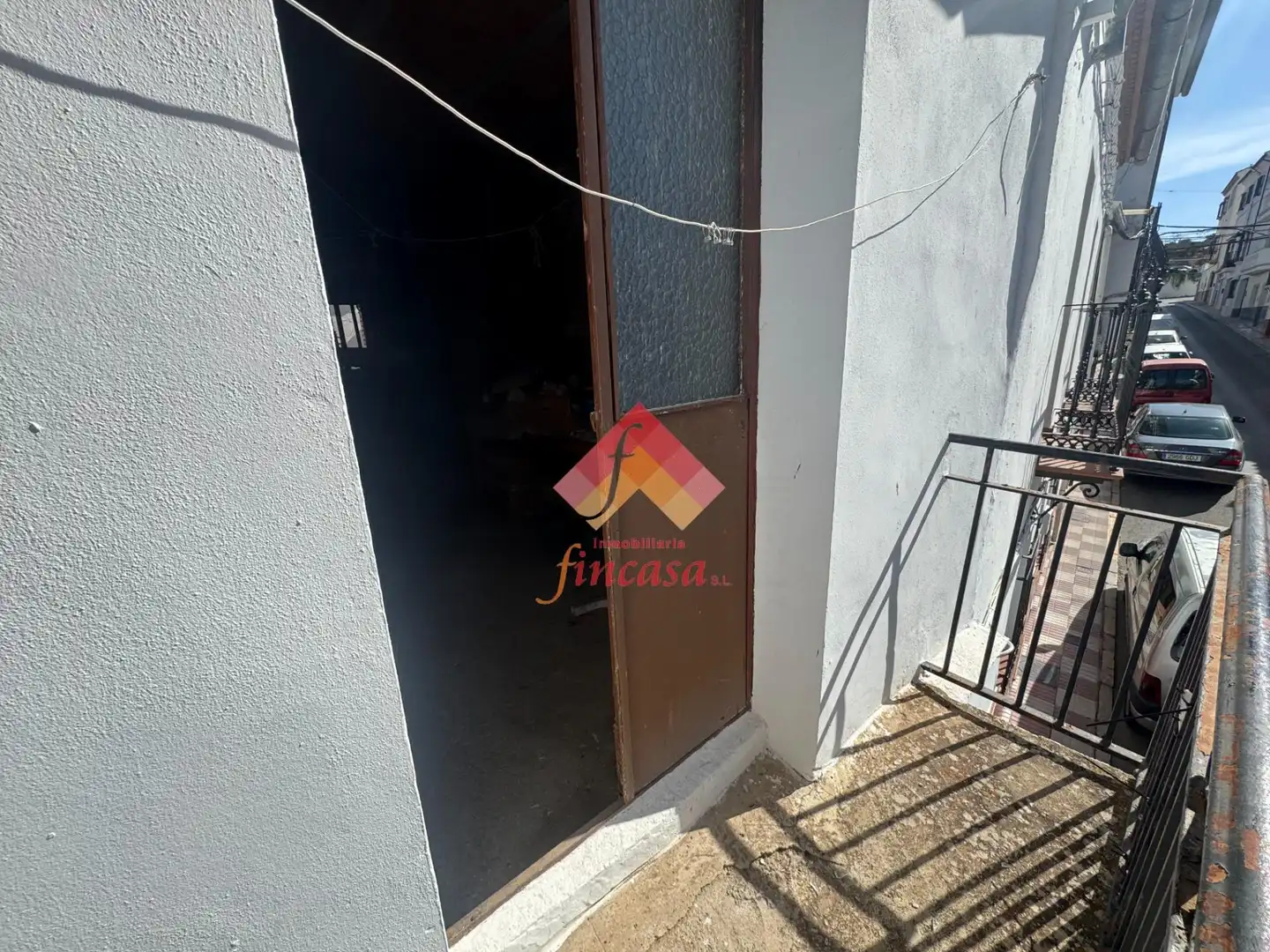 Casa en venta en Arriate, imagen 12