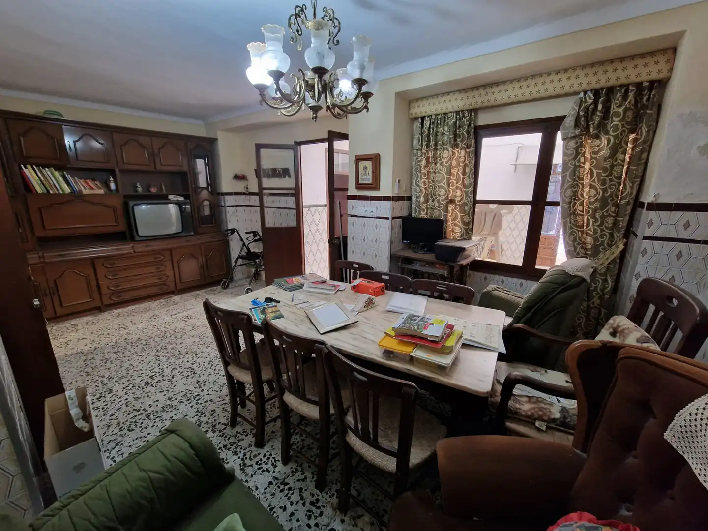Casa en venda a Fernán-Núñez