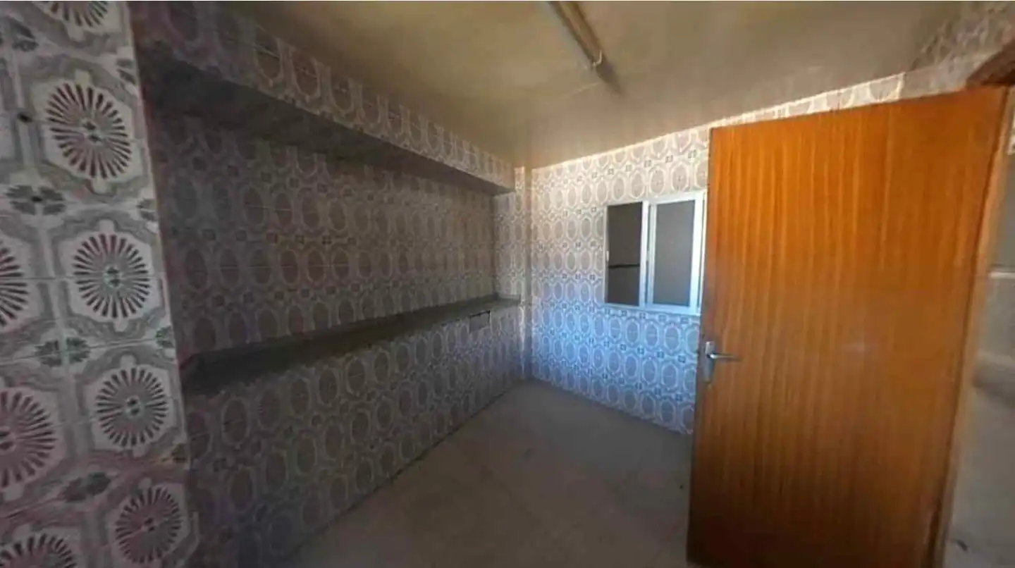 Casa o chalet en venta en Dos Torres